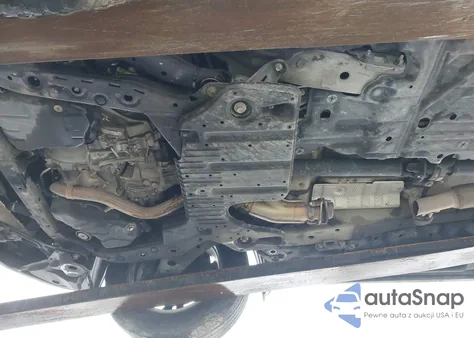 2015 Toyota Highlander Le Plus V6 from USA, damaged, VIN 5TDBKRFH4FS120975